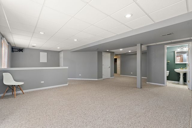 17727 Mayher Drive, Orland Park, IL 60467