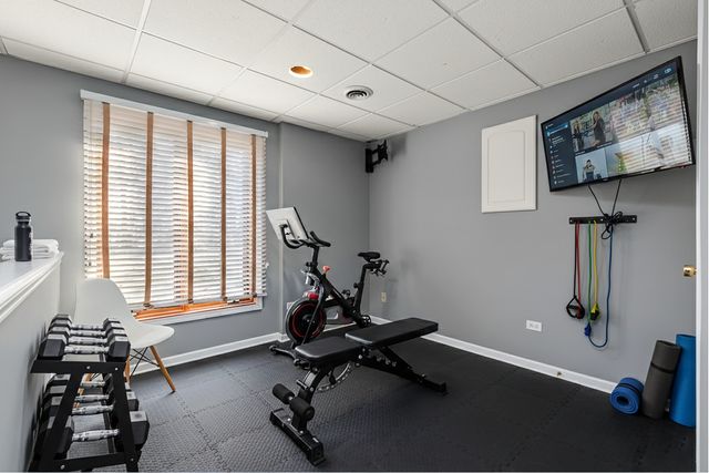 17727 Mayher Drive, Orland Park, IL 60467