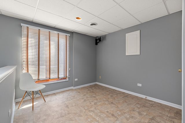 17727 Mayher Drive, Orland Park, IL 60467