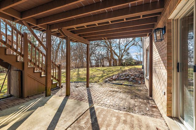 17727 Mayher Drive, Orland Park, IL 60467