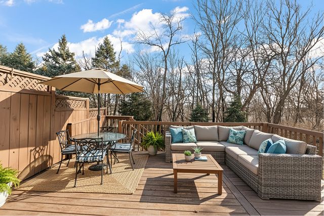 17727 Mayher Drive, Orland Park, IL 60467