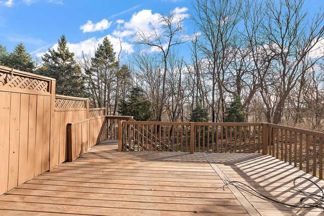 17727 Mayher Drive, Orland Park, IL 60467