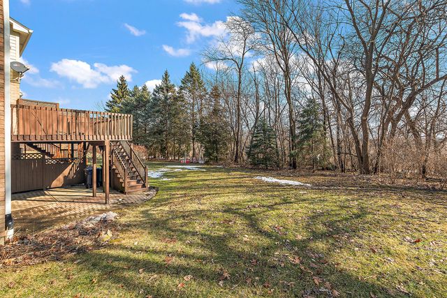 17727 Mayher Drive, Orland Park, IL 60467