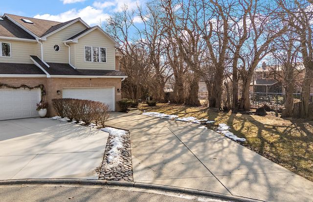 17727 Mayher Drive, Orland Park, IL 60467