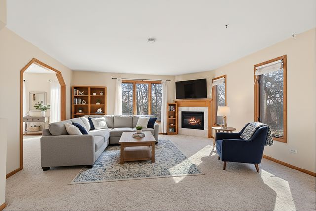 17727 Mayher Drive, Orland Park, IL 60467