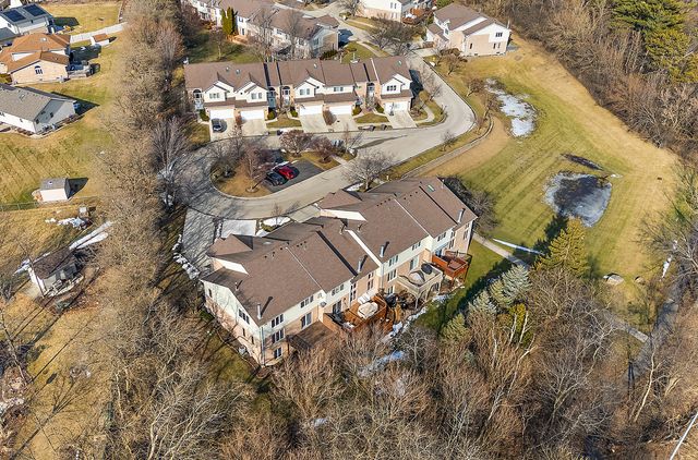 17727 Mayher Drive, Orland Park, IL 60467