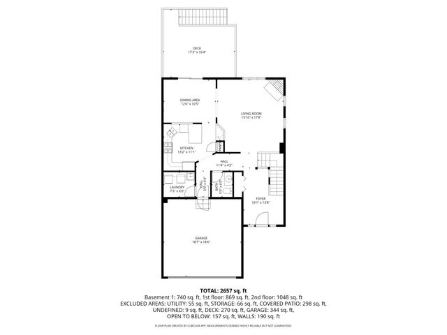 17727 Mayher Drive, Orland Park, IL 60467