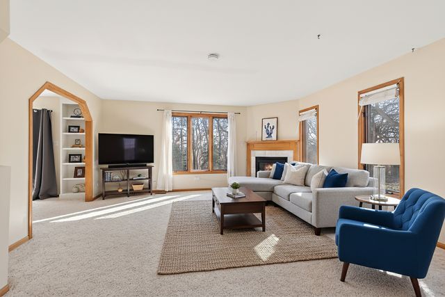 17727 Mayher Drive, Orland Park, IL 60467