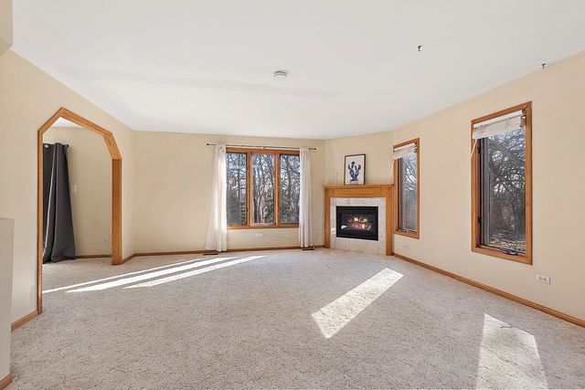 17727 Mayher Drive, Orland Park, IL 60467