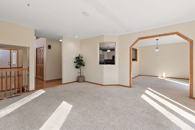 17727 Mayher Drive, Orland Park, IL 60467