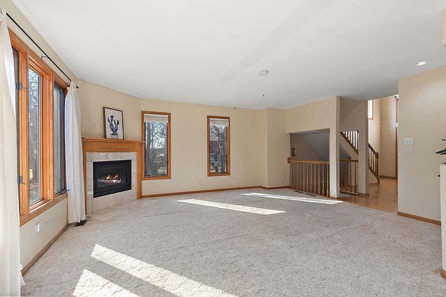 17727 Mayher Drive, Orland Park, IL 60467