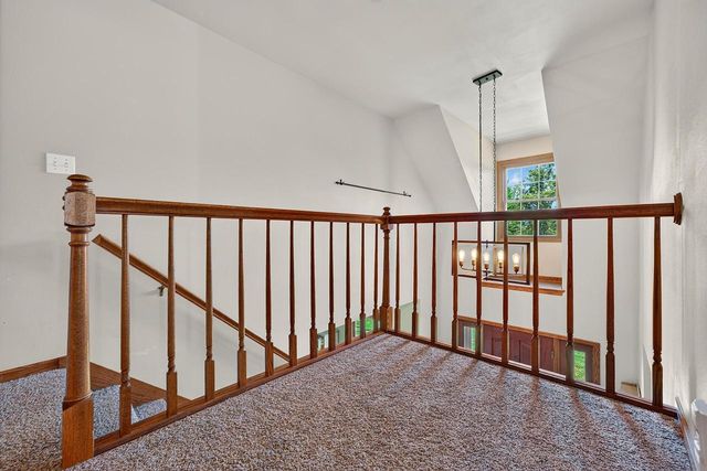 S93W33523 Fieldside COURT, Mukwonago, WI 53149