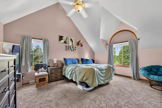 S93W33523 Fieldside COURT, Mukwonago, WI 53149