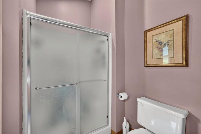 S93W33523 Fieldside COURT, Mukwonago, WI 53149