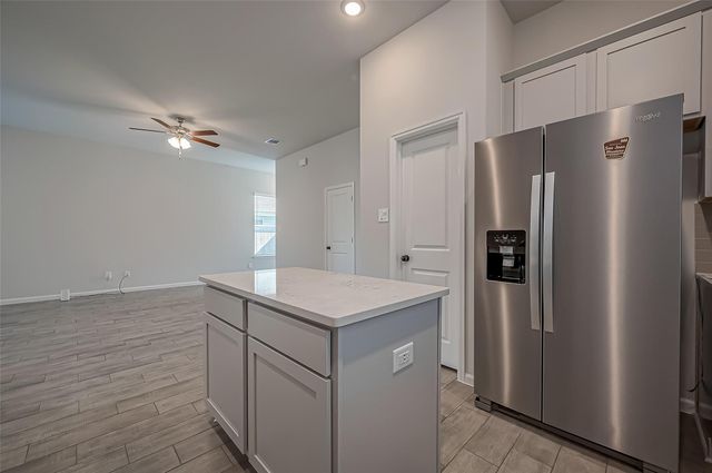 12934 California Palm Court, Hockley, TX 77447