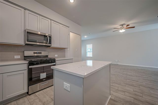 12934 California Palm Court, Hockley, TX 77447