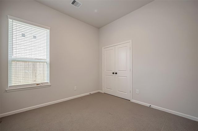 12934 California Palm Court, Hockley, TX 77447