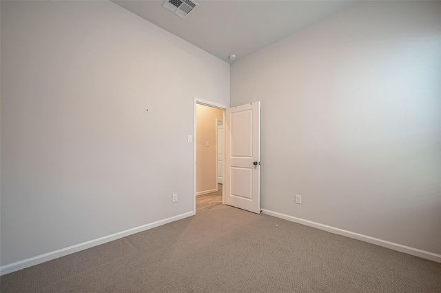 12934 California Palm Court, Hockley, TX 77447