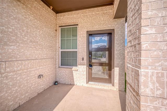 12934 California Palm Court, Hockley, TX 77447