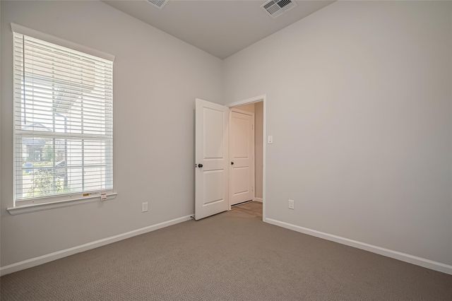 12934 California Palm Court, Hockley, TX 77447