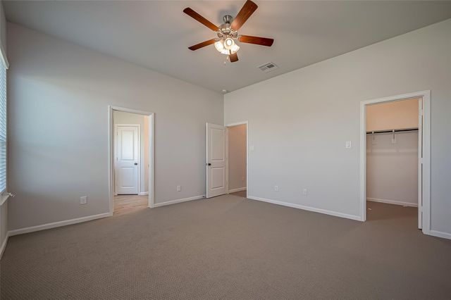 12934 California Palm Court, Hockley, TX 77447