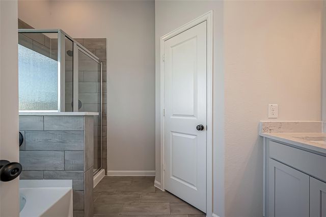 12934 California Palm Court, Hockley, TX 77447