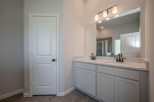 12934 California Palm Court, Hockley, TX 77447