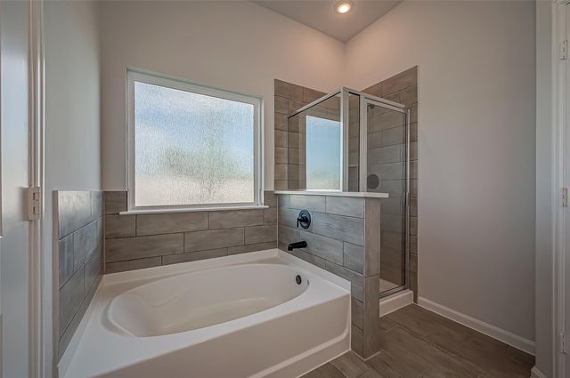 12934 California Palm Court, Hockley, TX 77447