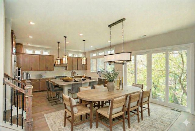 5956 Hunt Valley Drive, Spring Hill, TN 37174