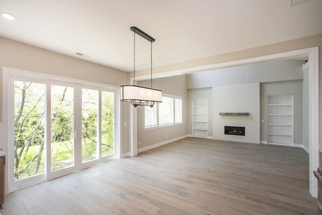 5956 Hunt Valley Drive, Spring Hill, TN 37174