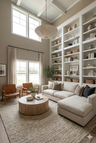 5956 Hunt Valley Drive, Spring Hill, TN 37174