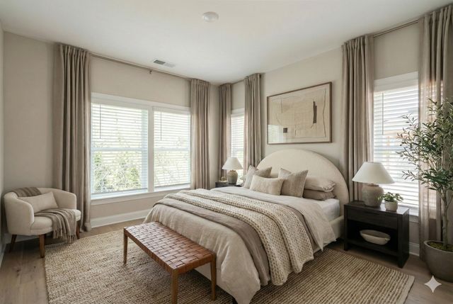 5956 Hunt Valley Drive, Spring Hill, TN 37174