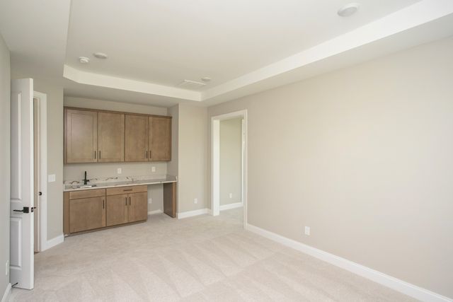 5956 Hunt Valley Drive, Spring Hill, TN 37174