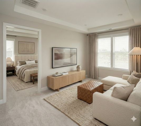 5956 Hunt Valley Drive, Spring Hill, TN 37174