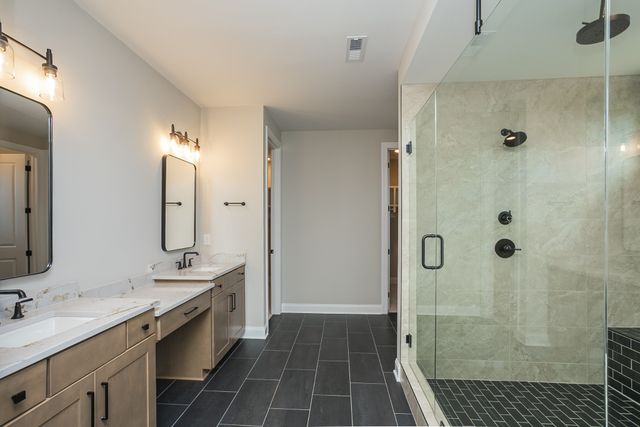 5956 Hunt Valley Drive, Spring Hill, TN 37174