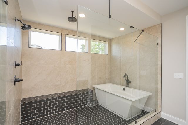 5956 Hunt Valley Drive, Spring Hill, TN 37174