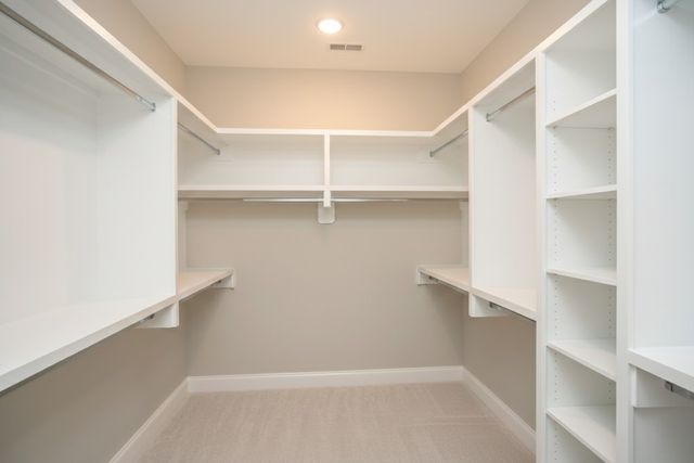 5956 Hunt Valley Drive, Spring Hill, TN 37174