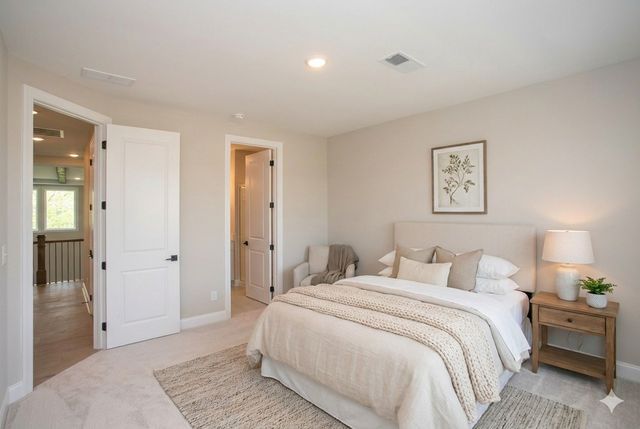 5956 Hunt Valley Drive, Spring Hill, TN 37174