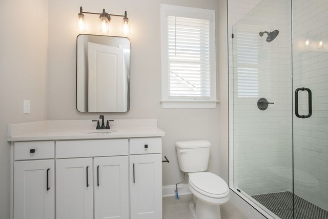 5956 Hunt Valley Drive, Spring Hill, TN 37174