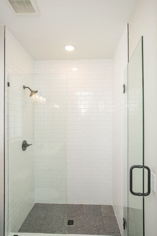 5956 Hunt Valley Drive, Spring Hill, TN 37174