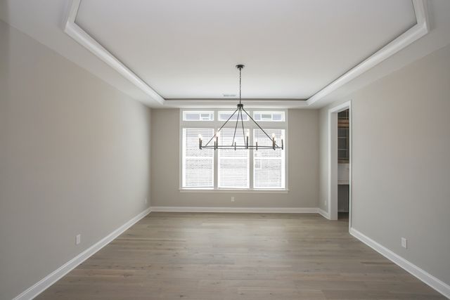 5956 Hunt Valley Drive, Spring Hill, TN 37174