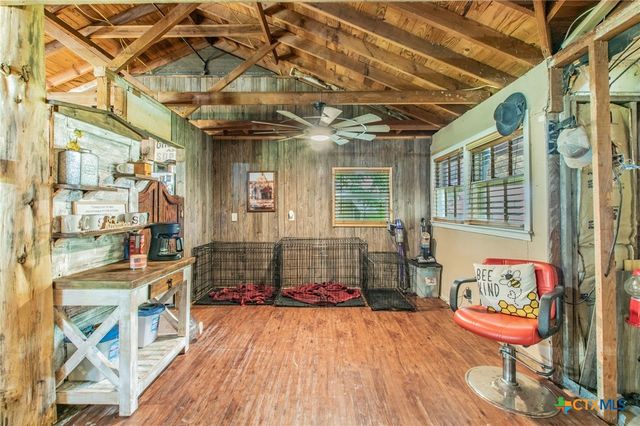 2522 Jackson Drive, Gatesville, TX 76528