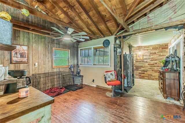 2522 Jackson Drive, Gatesville, TX 76528