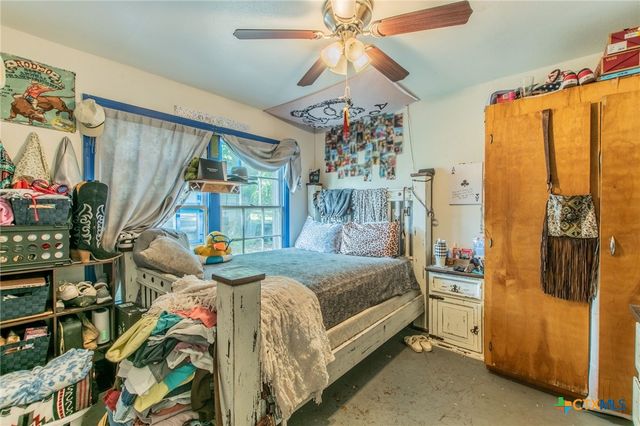 2522 Jackson Drive, Gatesville, TX 76528