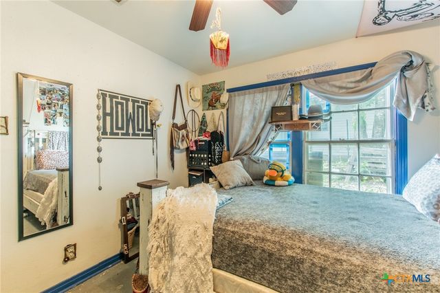 2522 Jackson Drive, Gatesville, TX 76528