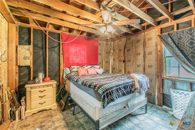 2522 Jackson Drive, Gatesville, TX 76528