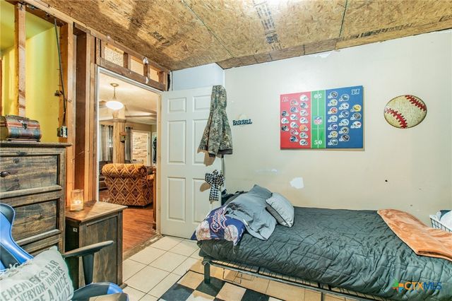 2522 Jackson Drive, Gatesville, TX 76528