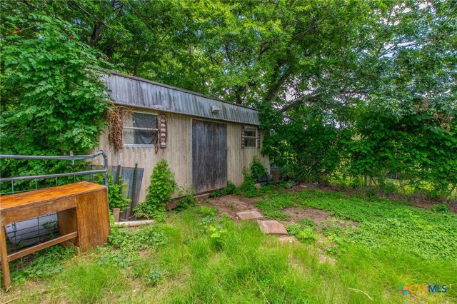 2522 Jackson Drive, Gatesville, TX 76528