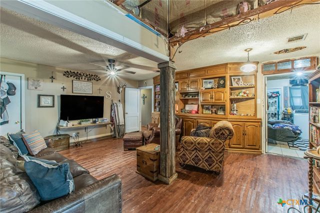 2522 Jackson Drive, Gatesville, TX 76528