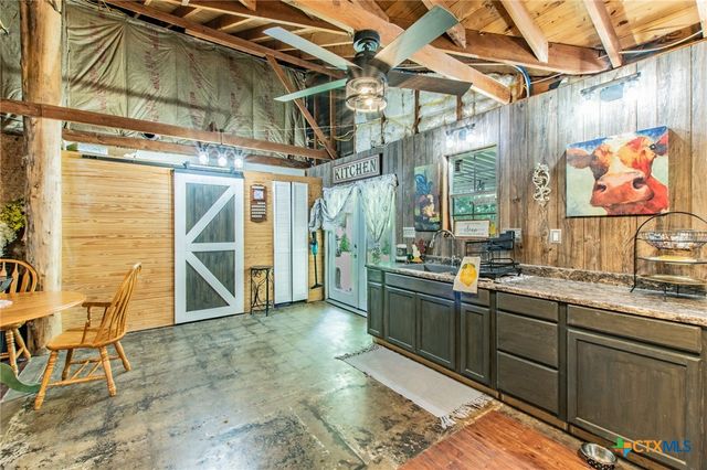 2522 Jackson Drive, Gatesville, TX 76528